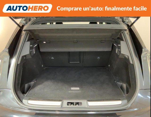 DS AUTOMOBILES DS 7 Crossback BlueHDi 130 aut. Business