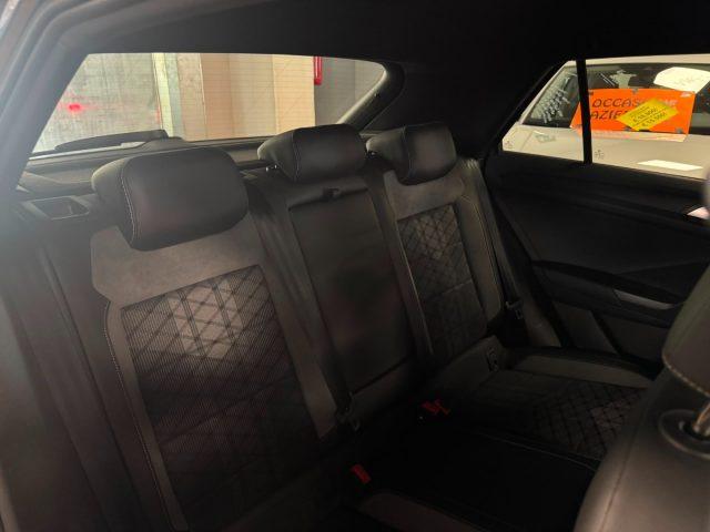 FIAT 600 Hybrid DCT POP MHEV PACK STYLE PACK COMFORT