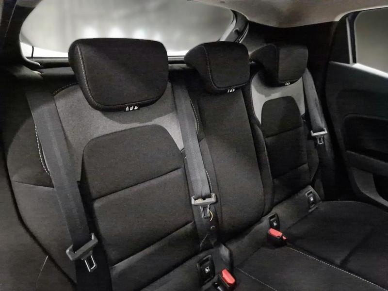 RENAULT CLIO 1.0 SCE 49KW EVOLUTION 5 PORTE BERLINA