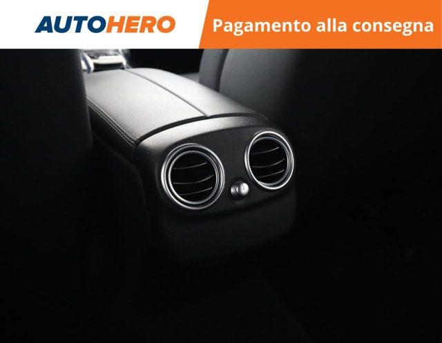 MERCEDES-BENZ C 220 d S.W. Auto Premium