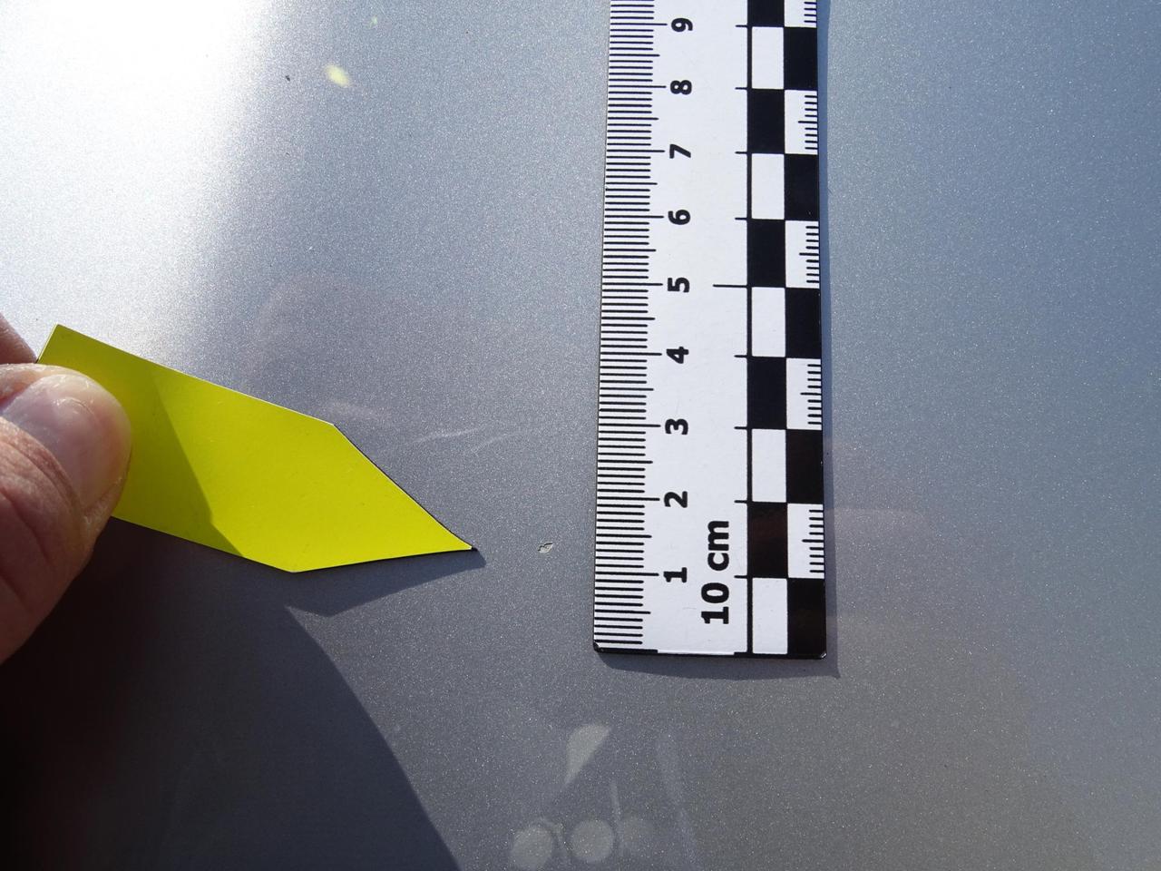 Mercedes-Benz CLA 200 Premium 156 CV CAMBIO AUTOMATICO