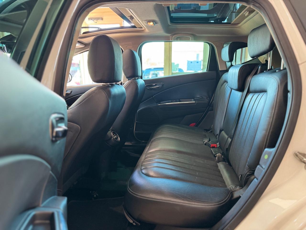 Lancia Delta 1.4 T-Jet 120 CV Iron Ecochic GPL