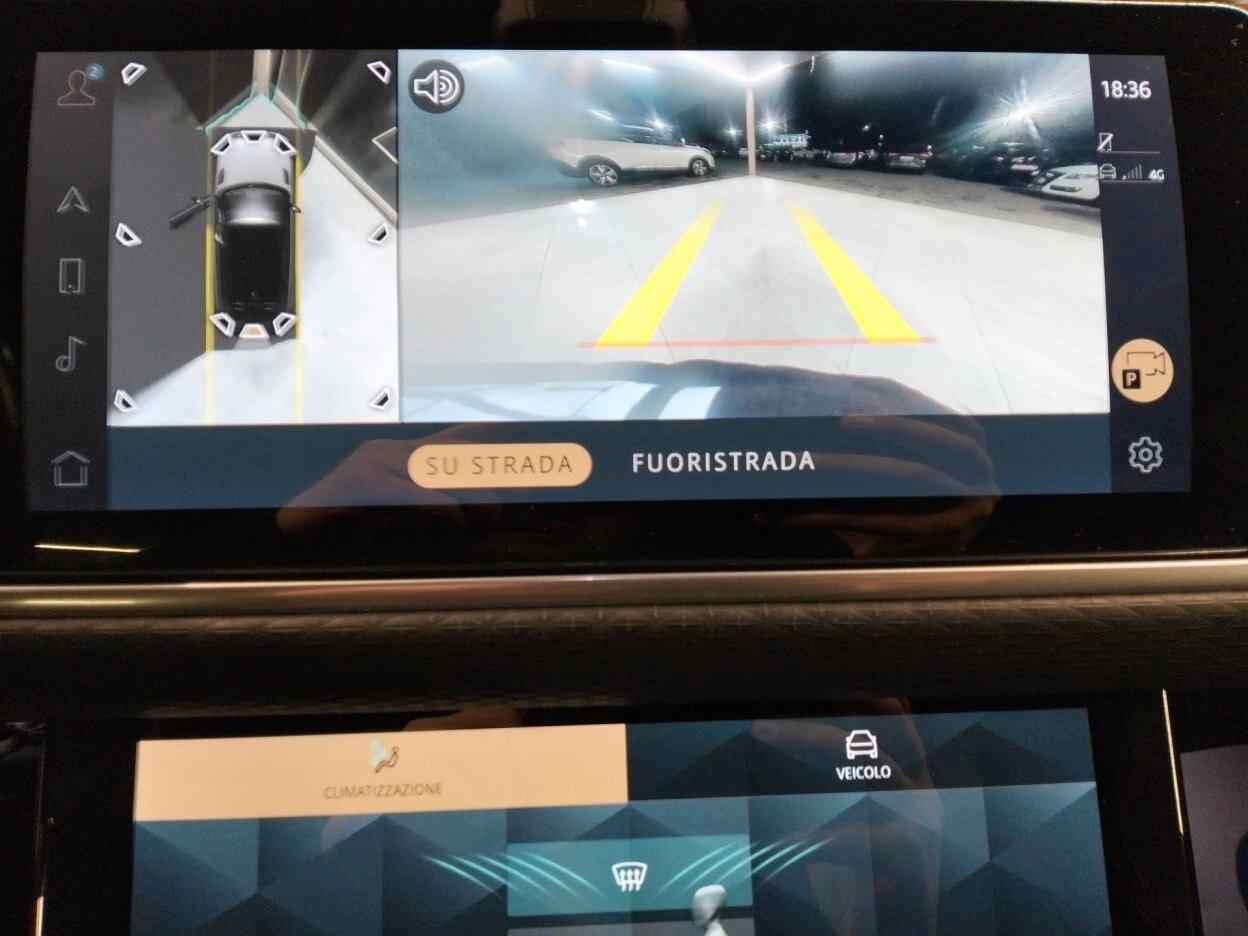 Land Rover Range Rover Velar 2.0d i4 mhev R-Dynamic S 4wd 204cv auto