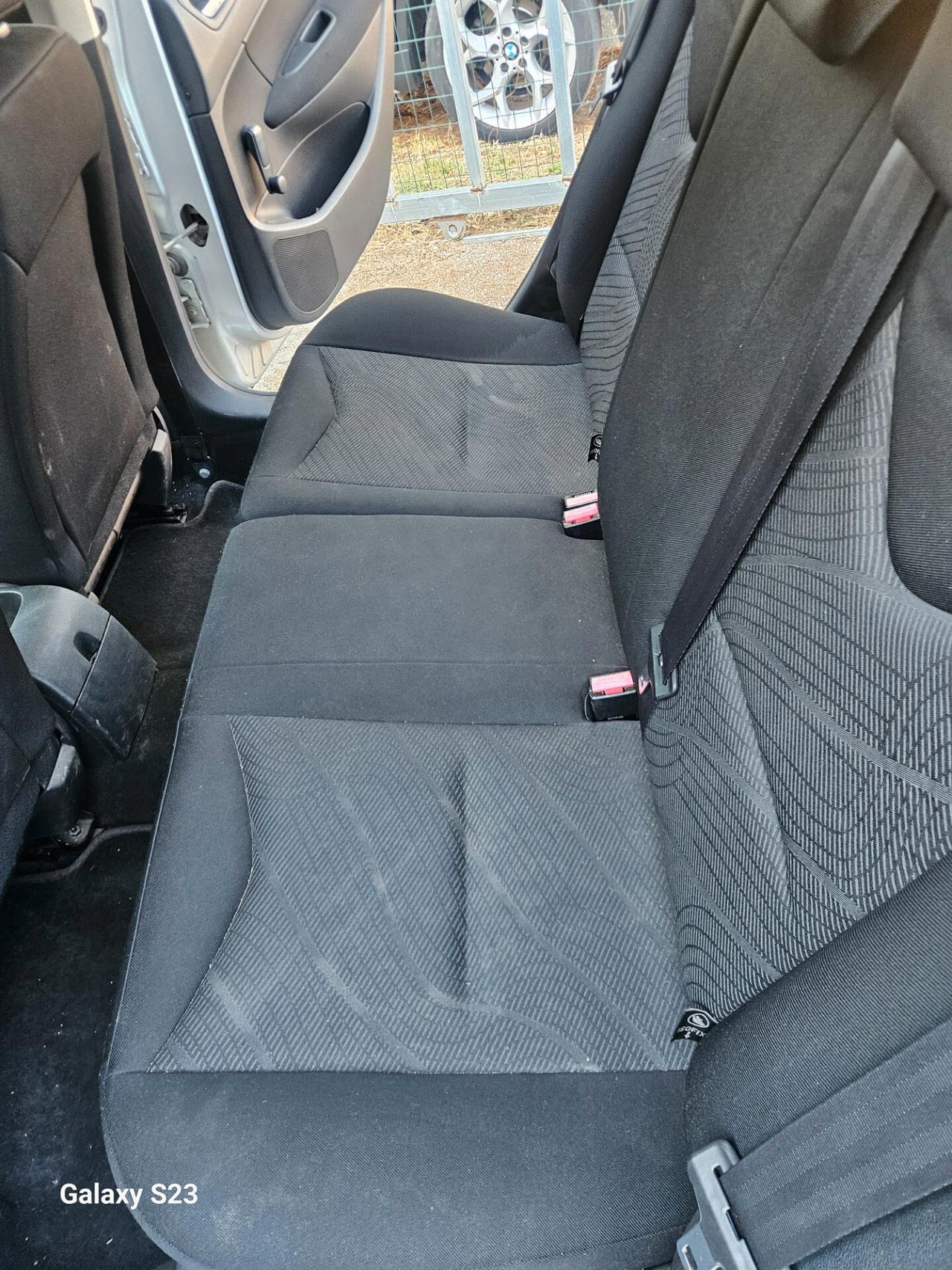 Peugeot 308 1.6 VTi 120CV 5p. Premium