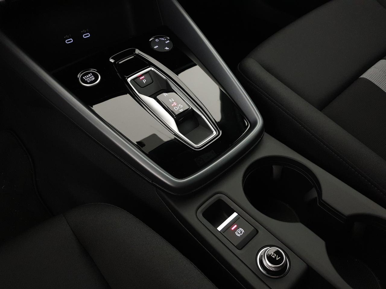 Sportback 1.5TFSI 116CV S tronic Business