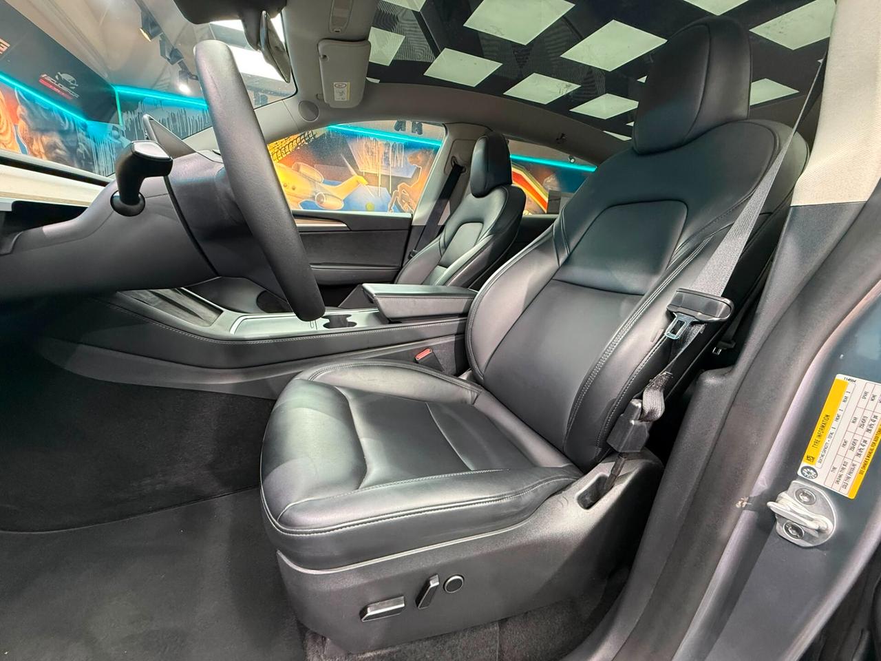 Tesla Model Y Long Range ADW (337)