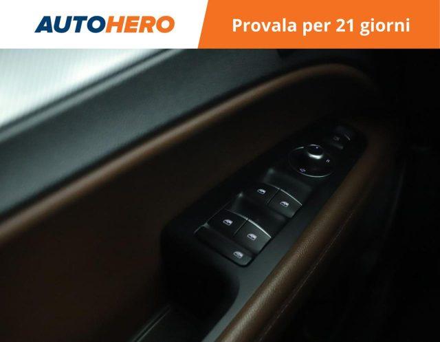 ALFA ROMEO Stelvio 2.2 Turbodiesel 210 CV AT8 Q4 Executive