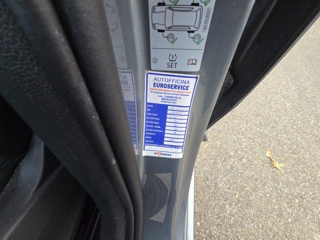 SKODA Superb 2.0 TDI DSG Ambition SOLI 448.000 KM