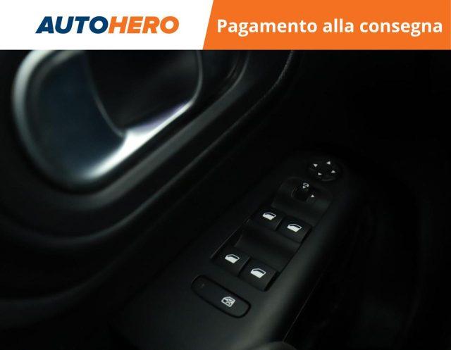 CITROEN C5 Aircross Hybrid 225 e-EAT8 Shine