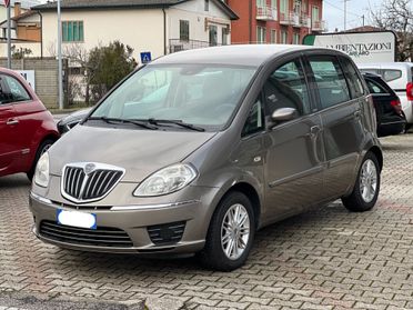 Lancia MUSA 1.4 16V Oro Plus