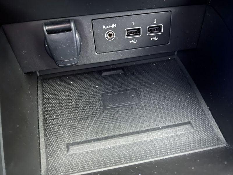 Renault Clio Clio TCe 100 CV GPL 5 porte Techno