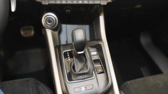 ALFA ROMEO Tonale 1.5 160 CV MHEV TCT7 Veloce PREZZO PROMO