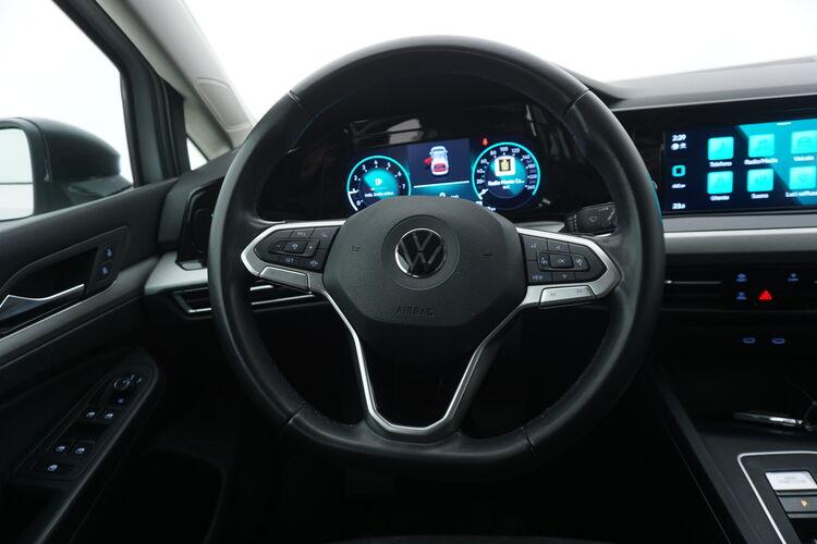 Volkswagen Golf Life DSG BR493944 1.0 Mild Hybrid 110CV