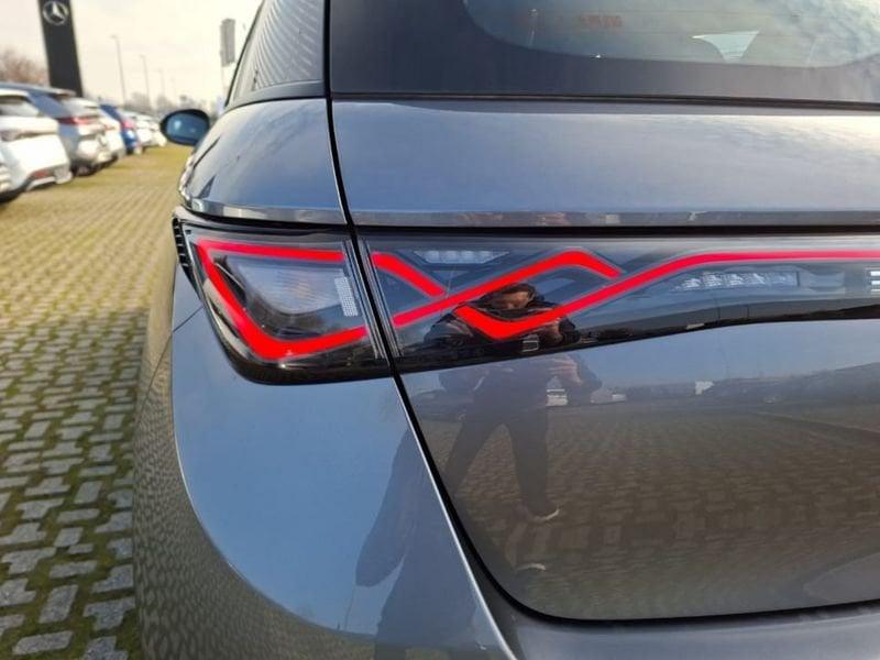BYD DOLPHIN Comfort