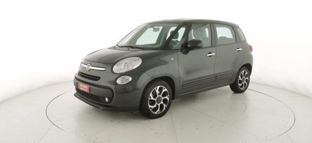 FIAT 500L 1.4 95 CV Pop Star