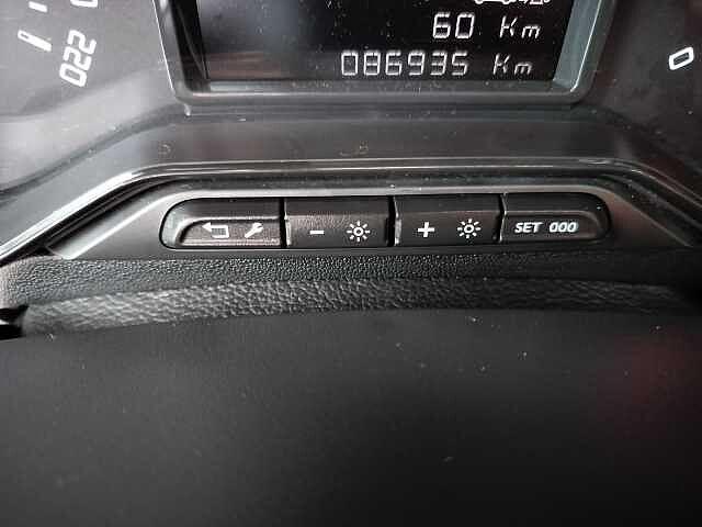 Citroen C3 PureTech 82 Feel