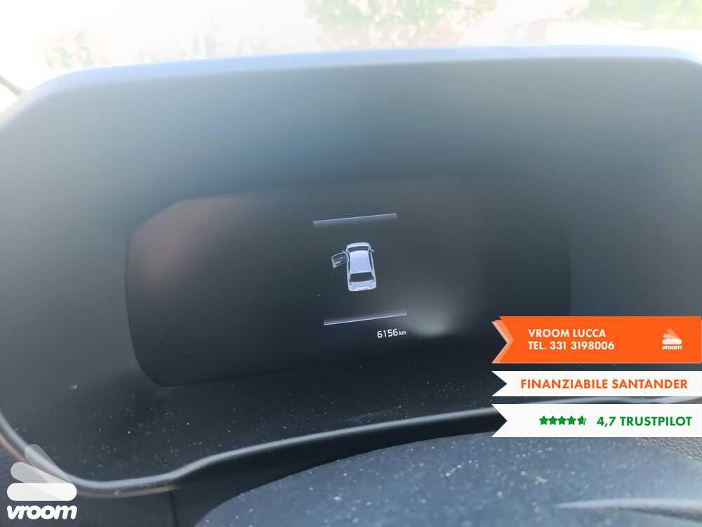 KIA Picanto 3ªs.(17-->) Picanto 1.0 GDi 5 port...
