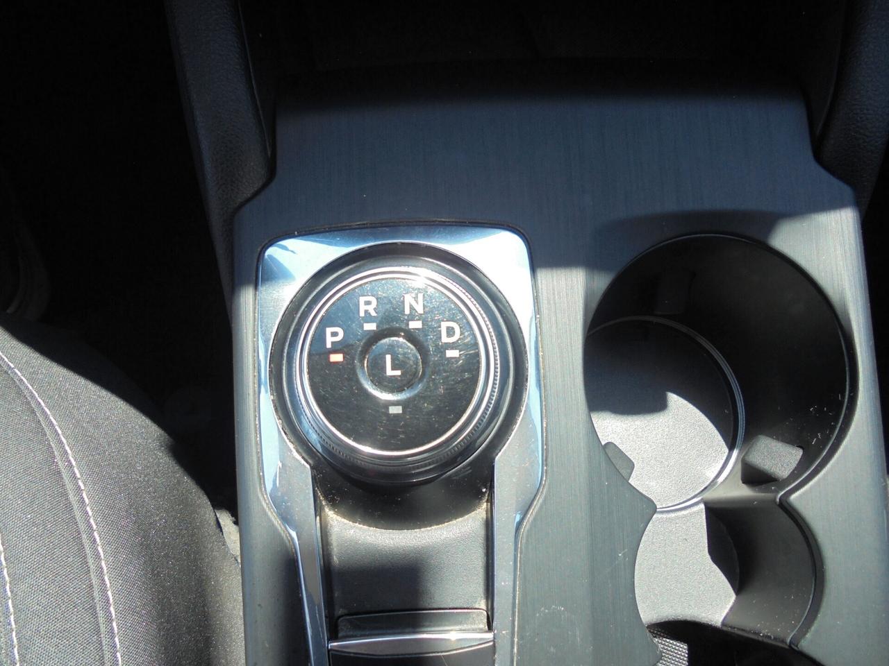 Ford Kuga 1.5 EcoBlue 120 CV aut. 2WD Titanium X