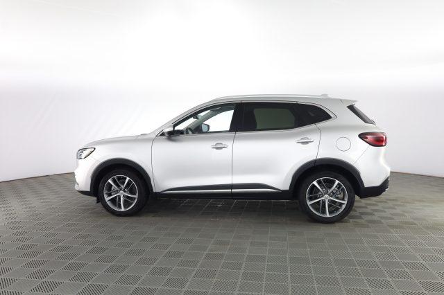 MG HS HS 1.5T-GDI Luxury