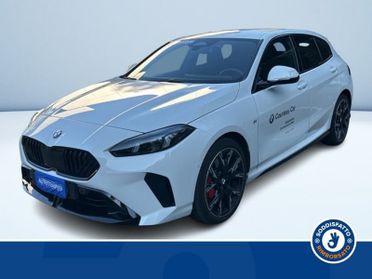 BMW Serie 1 118d M Sport Pro