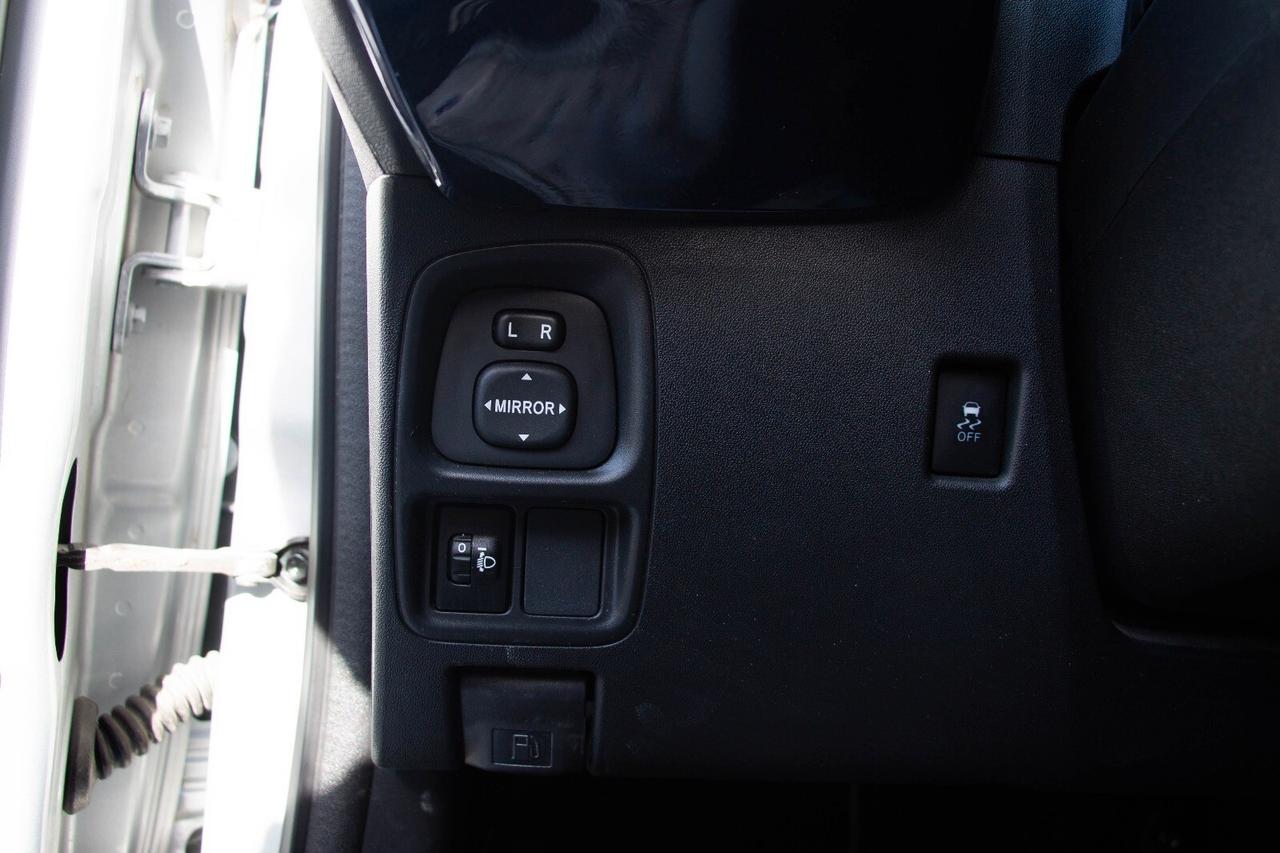 Peugeot 108 CABRIO 1.2