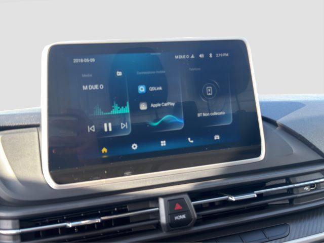 MAXUS Deliver 9 Deliver9 2.0CRDI 150CV FWD PL-TM Furgone