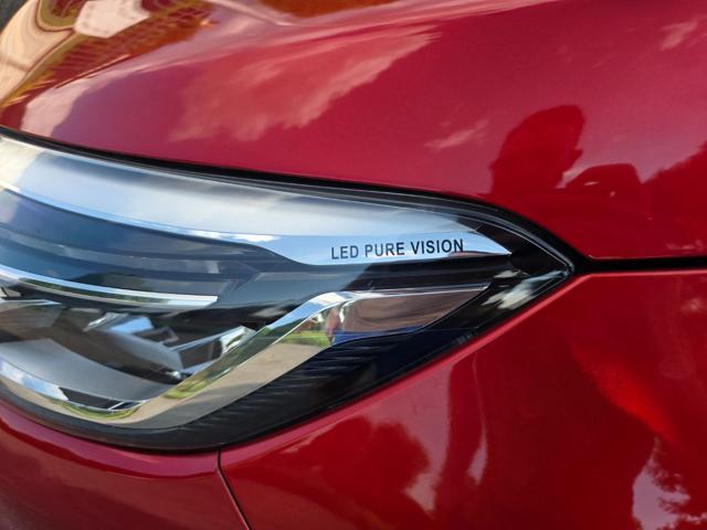 RENAULT Captur TCe 120 CV Start&Stop Energy Intens
