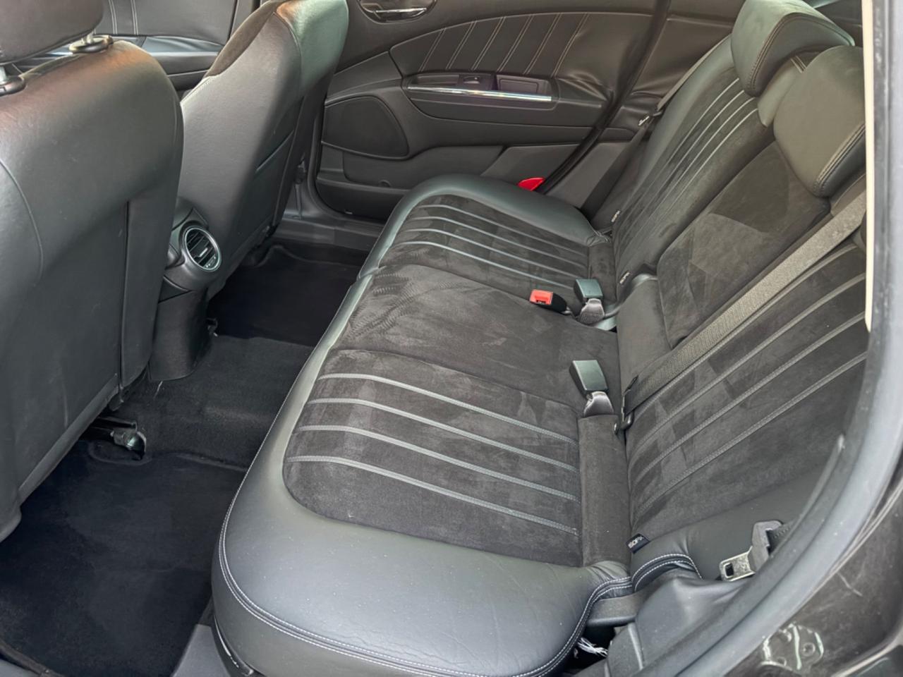 Lancia Delta 1.4 T-Jet 120 CV Oro 2010