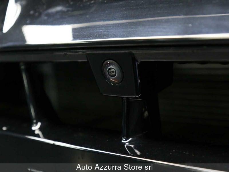 CUPRA Formentor 2.0 TSI VZ 4drive 333cv DSG *19'', 360°, VETRI, PROMO AZZURRA*