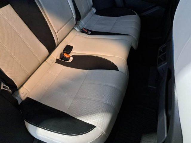 LAND ROVER Range Rover Velar 2.0D I4 204 CV