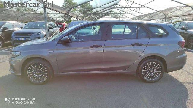 FIAT Tipo Tipo SW restyling 1.0 t3 100cv - GP359ML