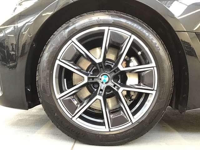 BMW 430 i GRAN COUPE M SPORT MSPORT M-SPORT LED PDC