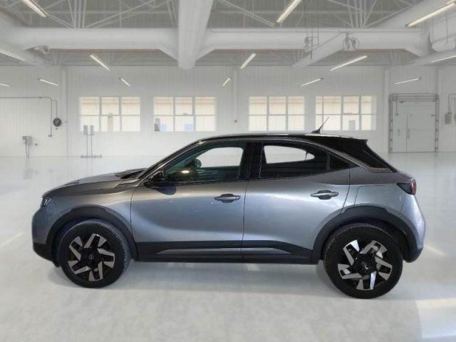 OPEL Mokka 1.5 diesel Elegance