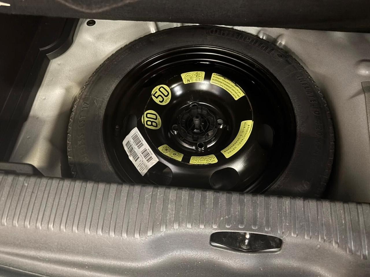 Citroen C3 Aircross 1.6 HDI 100CV **PREZZO PROMO**