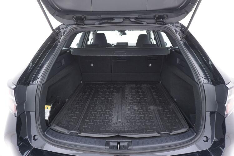 Toyota Corolla TS Hybrid Business BR029428 1.8 Full Hybrid 122CV