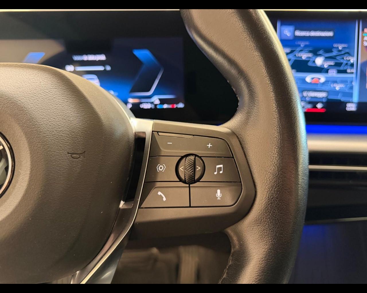 BMW Serie 2 A.T. (U06) - 218d Active Tourer Luxury