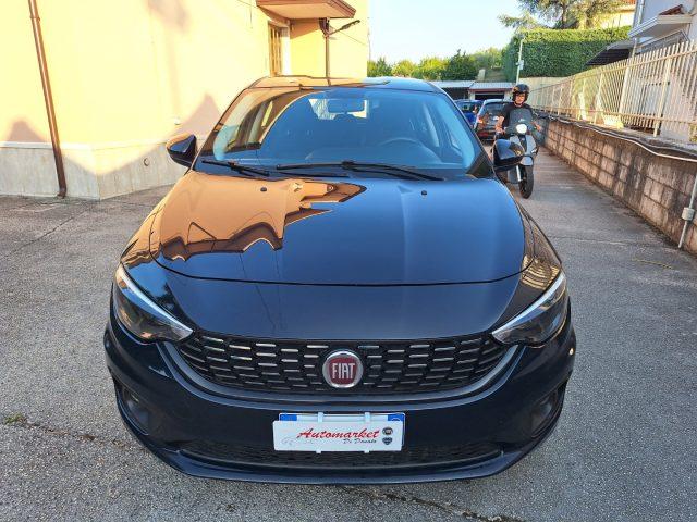 FIAT Tipo 1.6 Mjt S&S 5 porte Easy