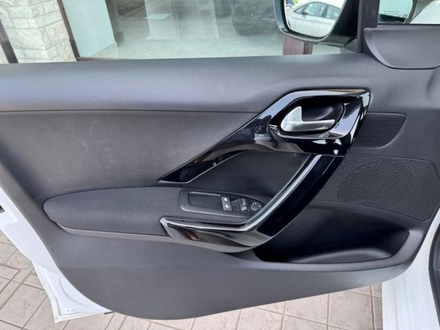 Peugeot 208 1.6 bluehdi Active 75cv 5p