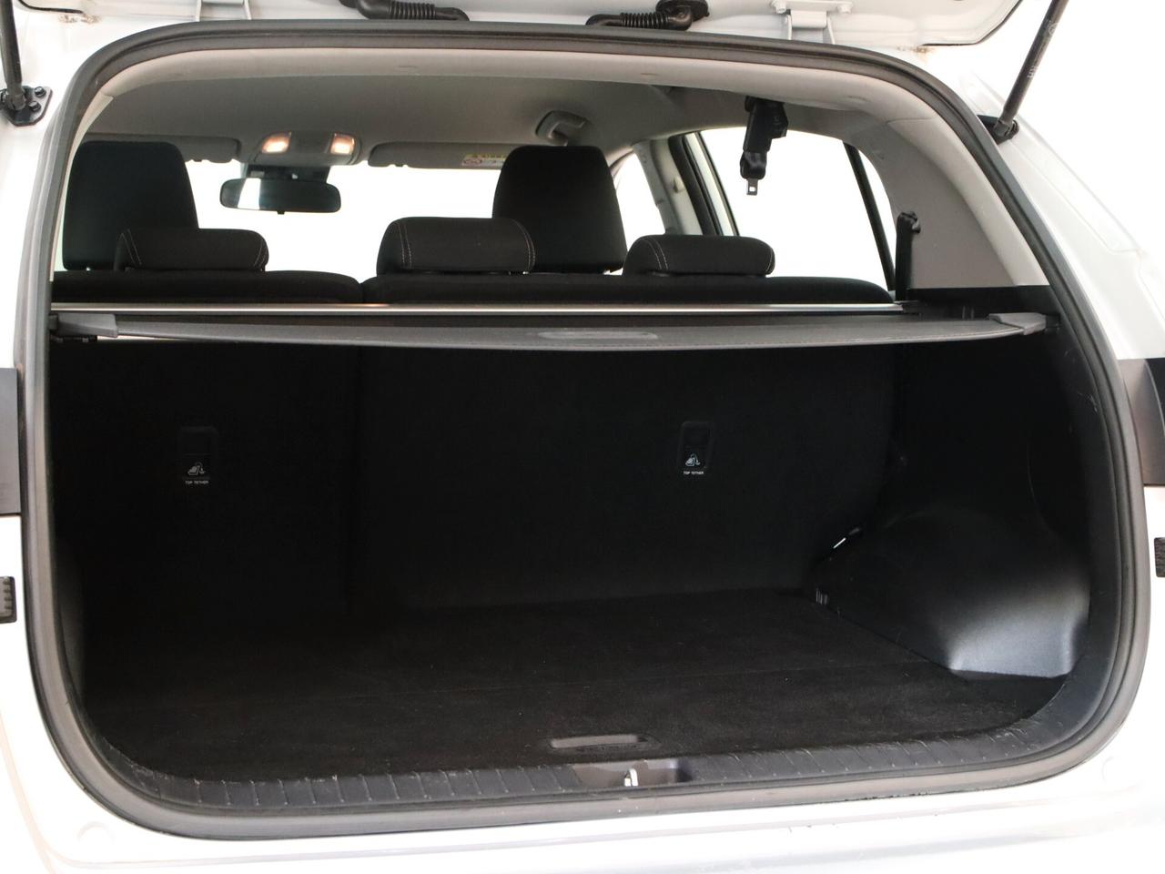 Kia Sportage IV 2021 1.6 crdi mhev Style s/Techno IVA ESPOSTA
