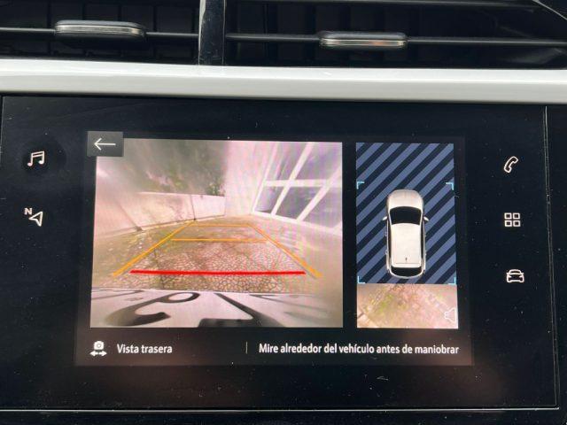 OPEL Corsa 1.5 D 100 CV Design e Tech