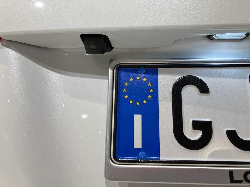 Suzuki Vitara 1.4 Boosterjet Hybrid 4WD AllGrip Top