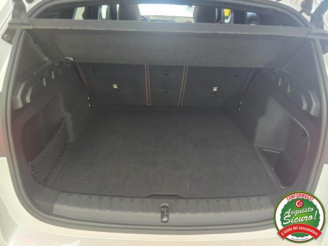 BMW X1 sDrive 18d xLine + Tetto