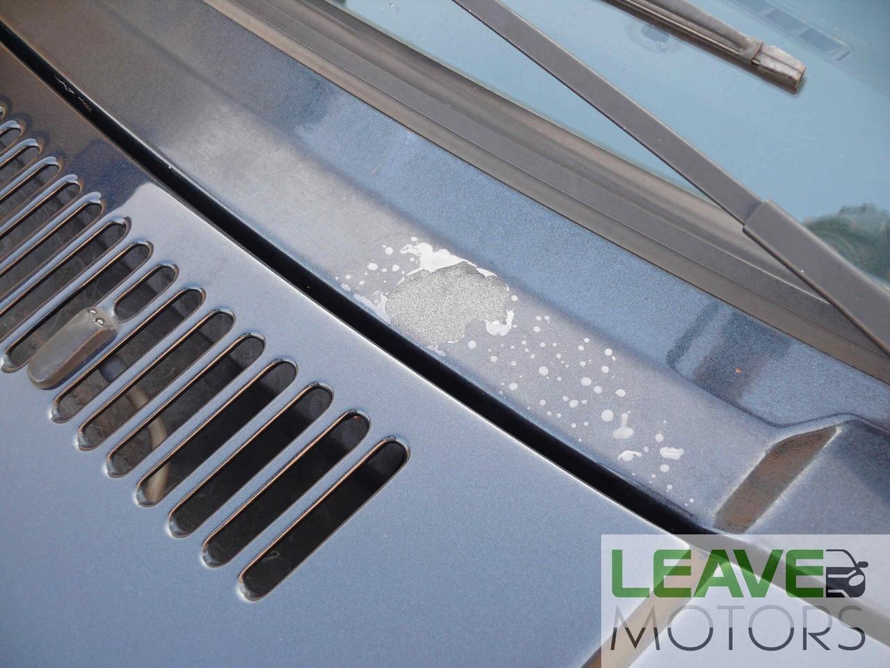 Volkswagen Golf 1600 5 porte GL (M0978)