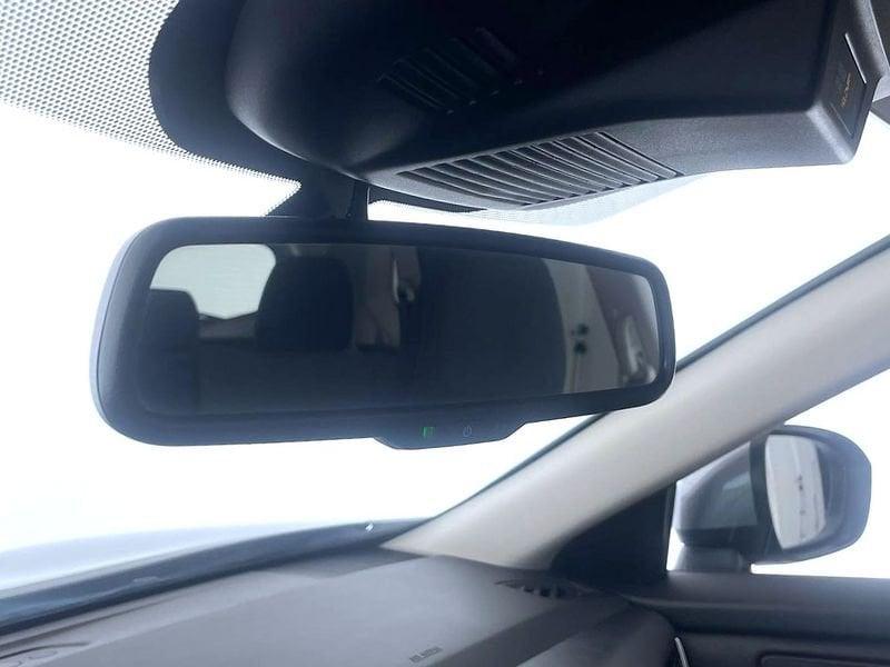 Nissan X-Trail X-Trail e-Power e-4orce 4WD 7 posti N-Connecta