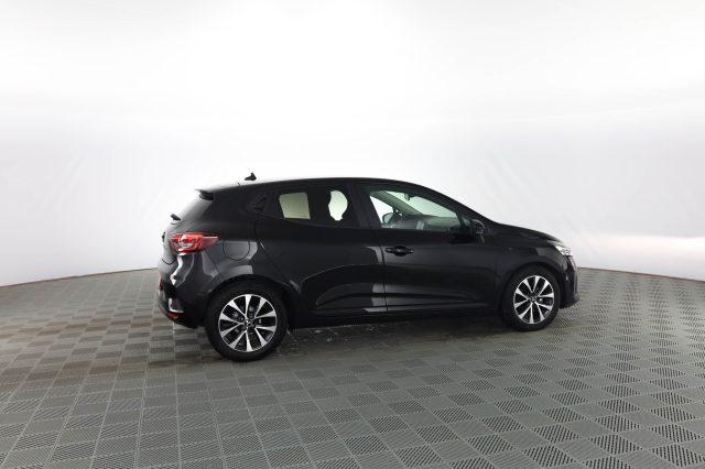MITSUBISHI Colt Colt 1.0L turbo 90 CV Invite