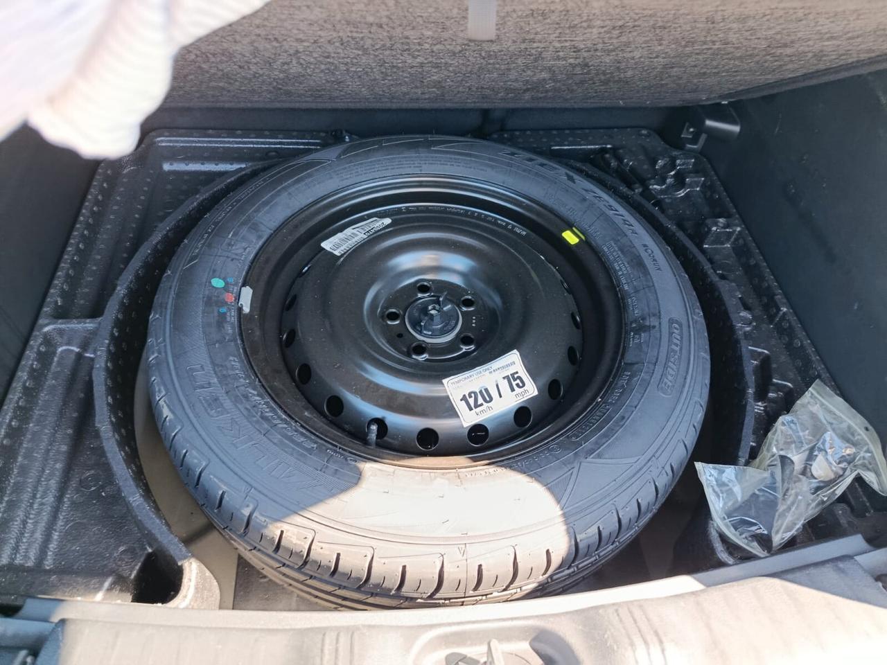 Jeep Compass 1.6 Multijet II 2WD Limited-2018