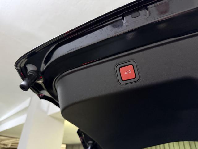 FIAT 600 Hybrid 110 CV DCT MHEV La Prima II