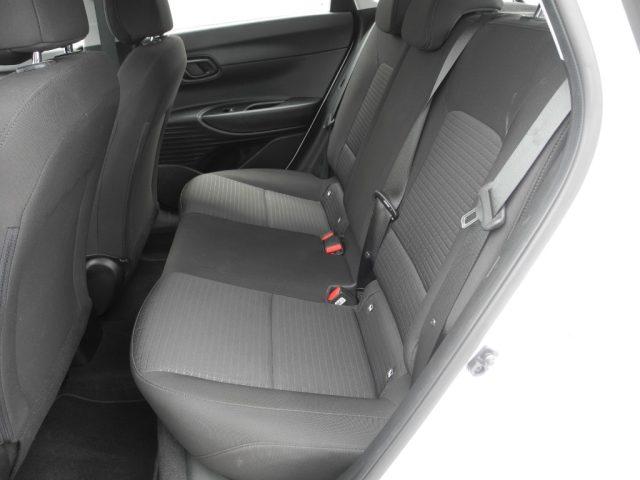 HYUNDAI i20 1.2 MPI Connectline -Ok NEOPATENTATI- "DA VETRINA"