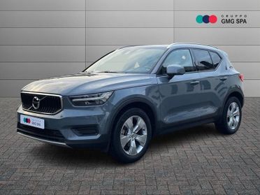 Volvo XC40 1.5 t3 Momentum Pro 163cv my21
