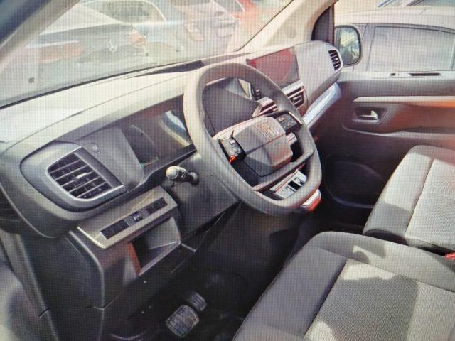 FIAT Ulysse 2.0 BlueHDi 180cv AT8 L2 9posti